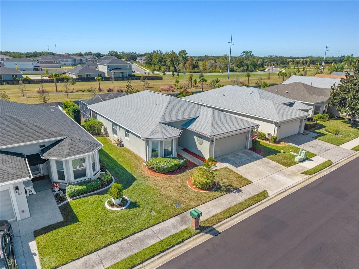 364 Lake Suzanne Drive Lake Wales FL 33859 P4936827 image5