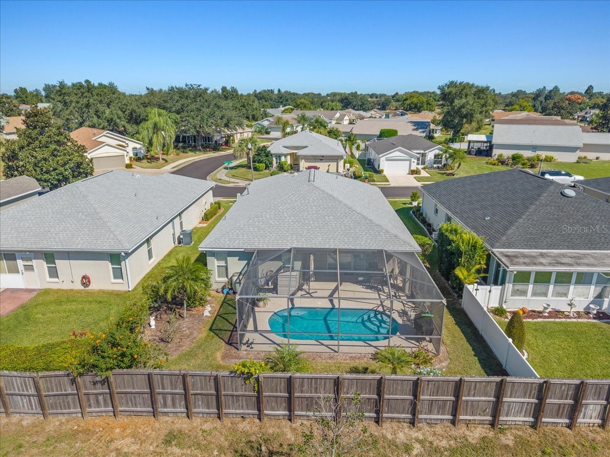 364 Lake Suzanne Drive Lake Wales FL 33859 P4936827 image6