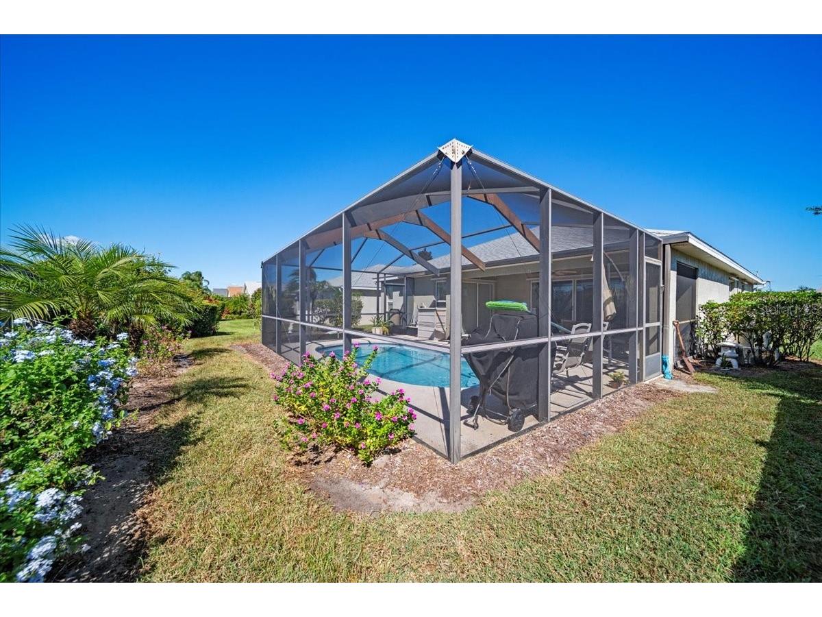 364 Lake Suzanne Drive Lake Wales FL 33859 P4936827 image7