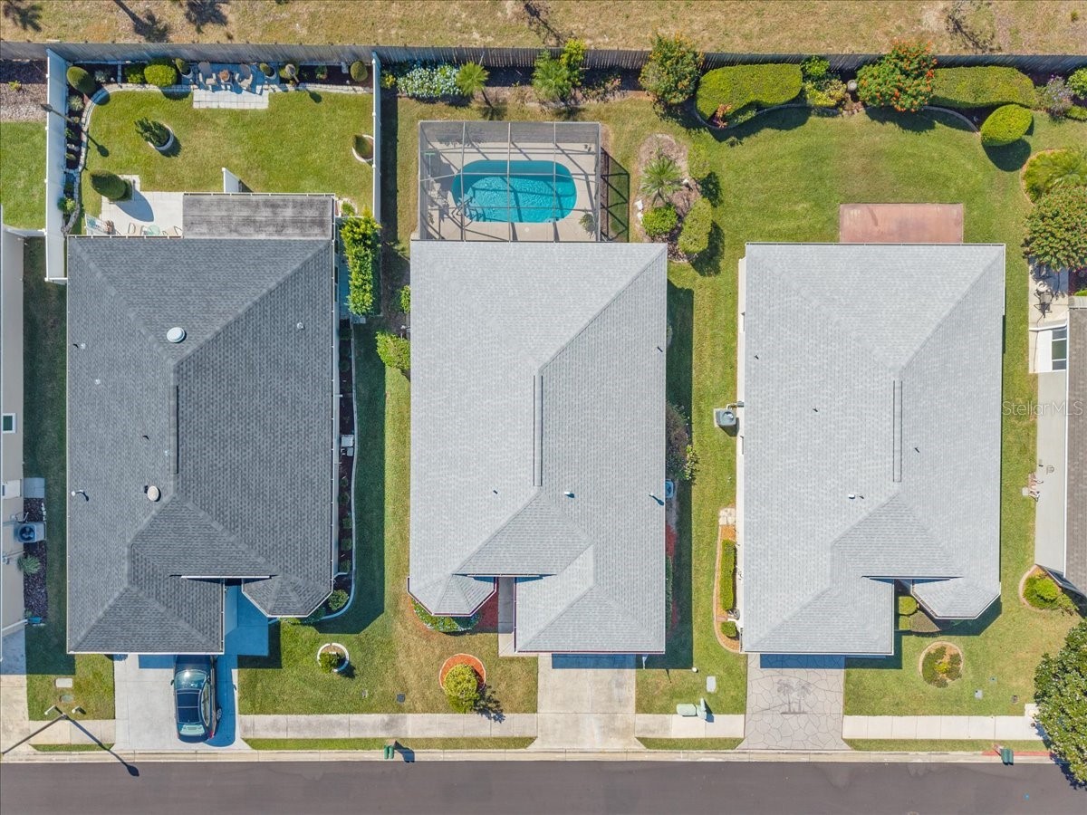 364 Lake Suzanne Drive Lake Wales FL 33859 P4936827 image8