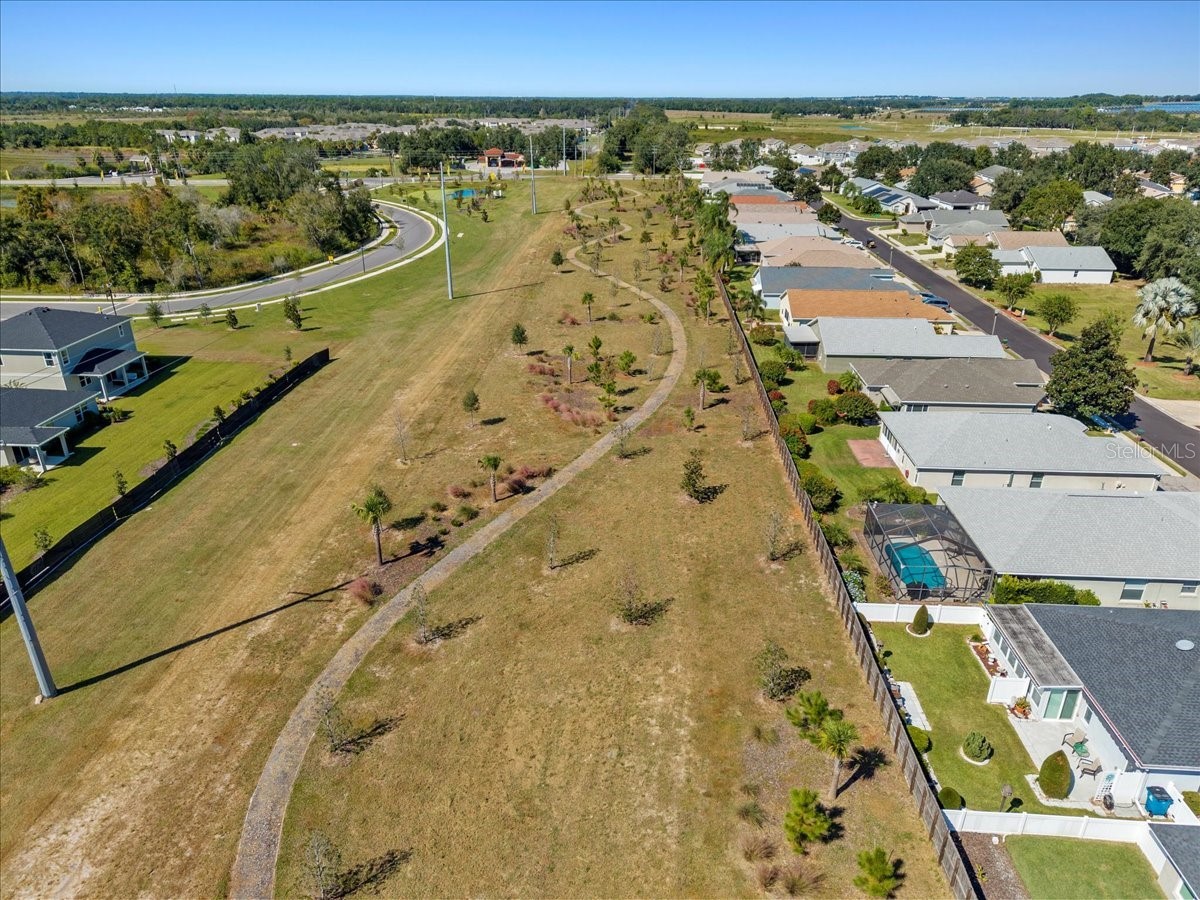 364 Lake Suzanne Drive Lake Wales FL 33859 P4936827 image9