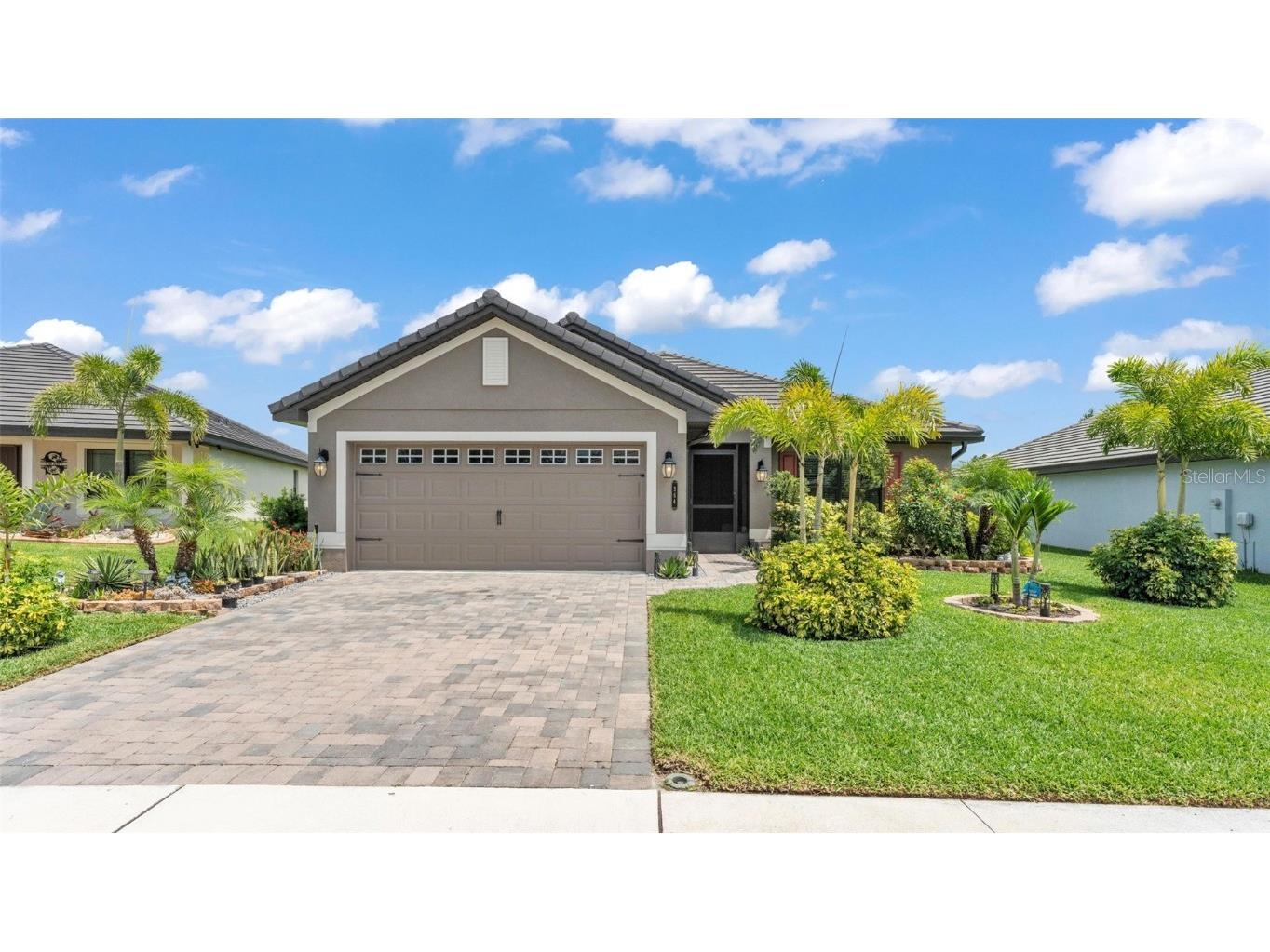 364 Lake Vista Drive Auburndale FL 33823 P4934565 image1