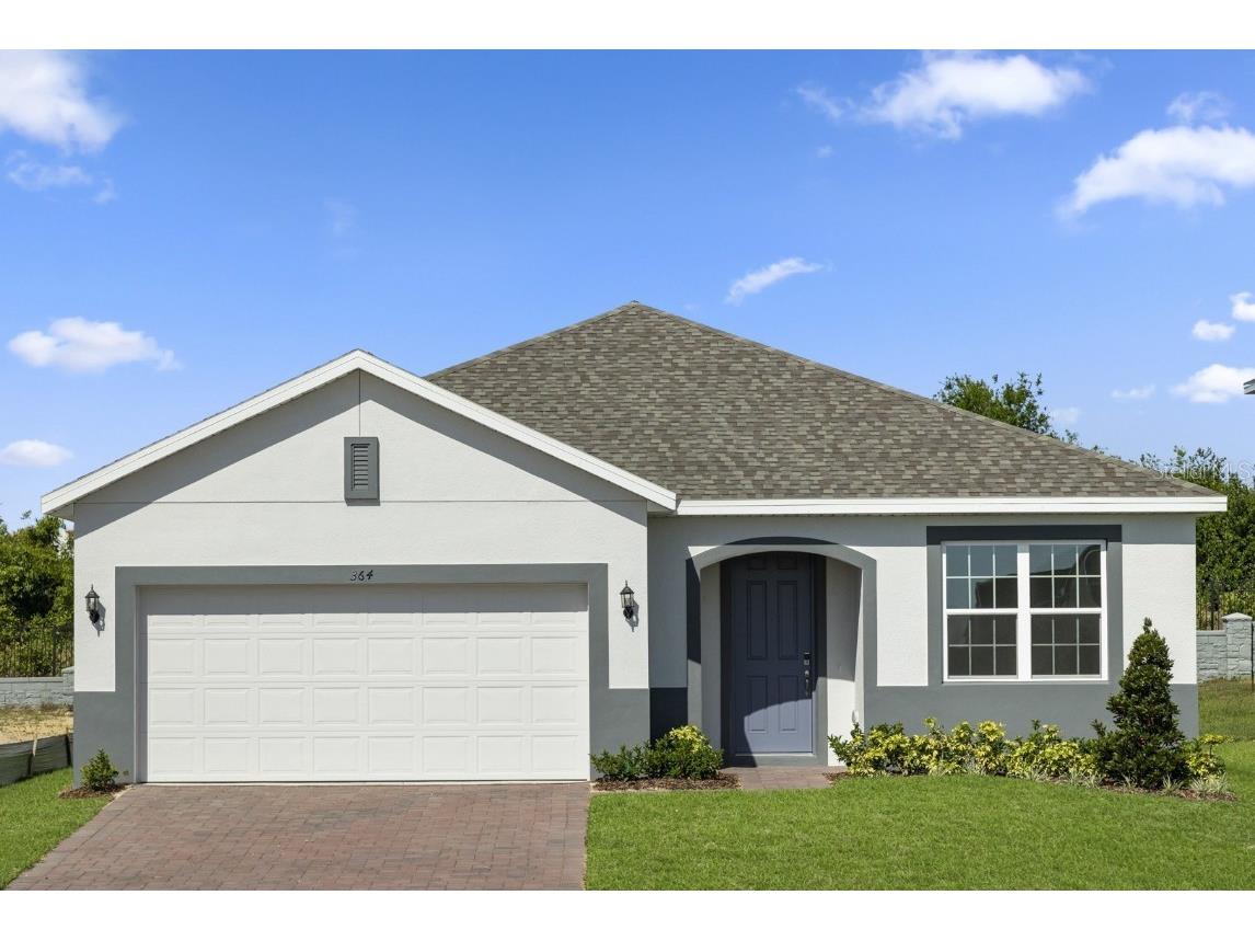 364 Lemongrass Road Minneola FL 34715 O6297913 image1