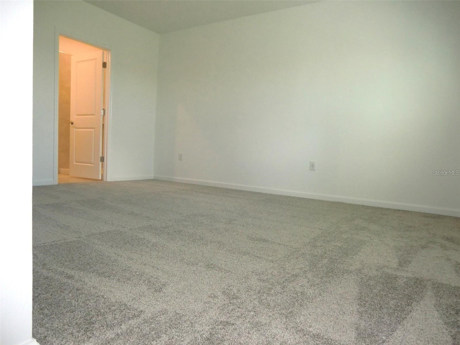 364 Loch Court Davenport FL 33837 O6379956 image10