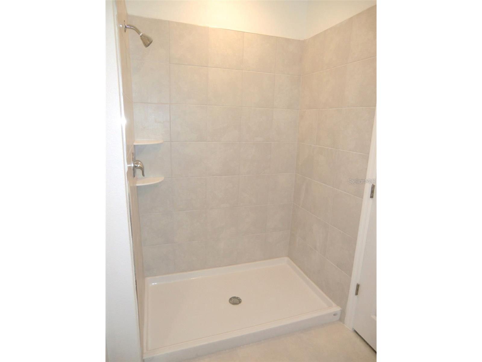 364 Loch Court Davenport FL 33837 O6379956 image12