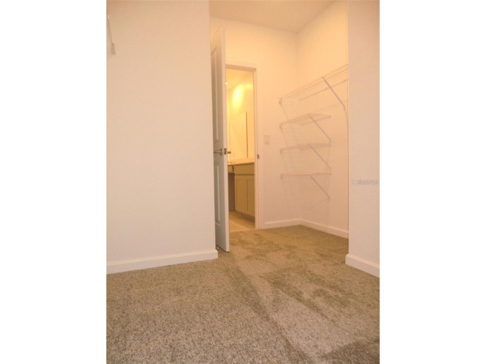 364 Loch Court Davenport FL 33837 O6379956 image13