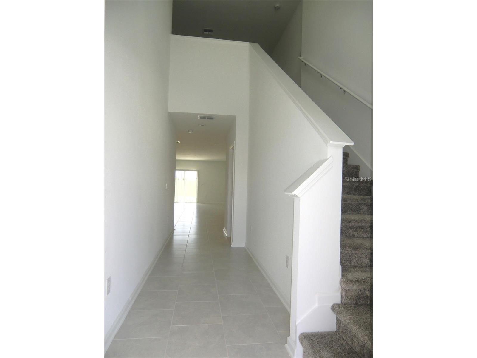 364 Loch Court Davenport FL 33837 O6379956 image14