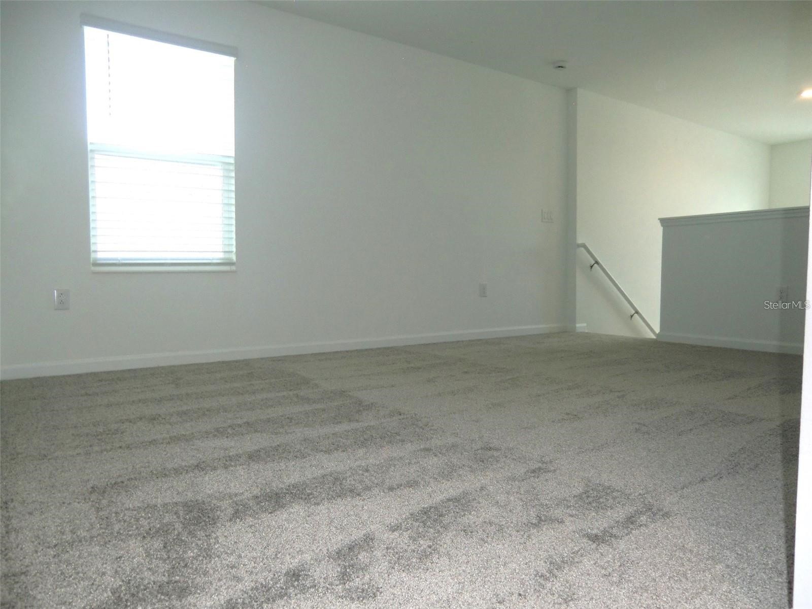 364 Loch Court Davenport FL 33837 O6379956 image16