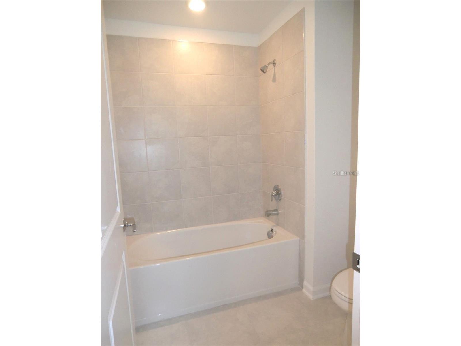 364 Loch Court Davenport FL 33837 O6379956 image18