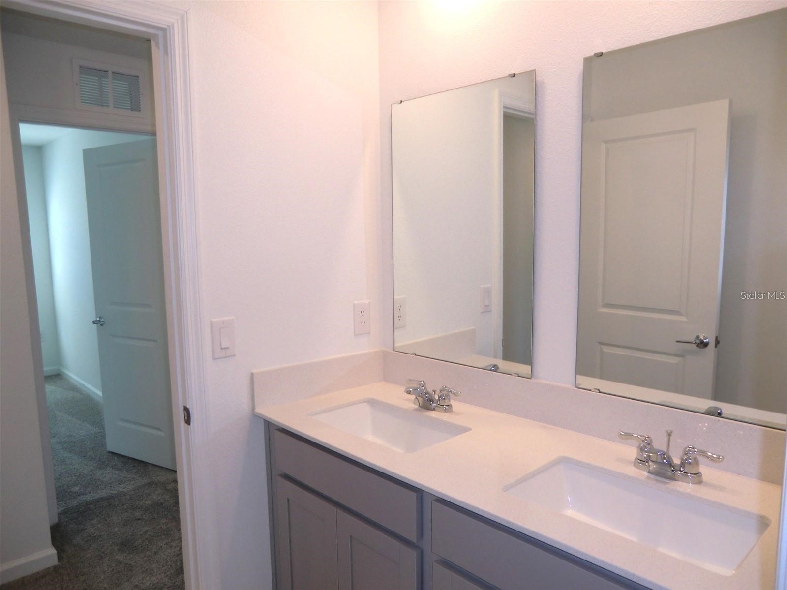 364 Loch Court Davenport FL 33837 O6379956 image19