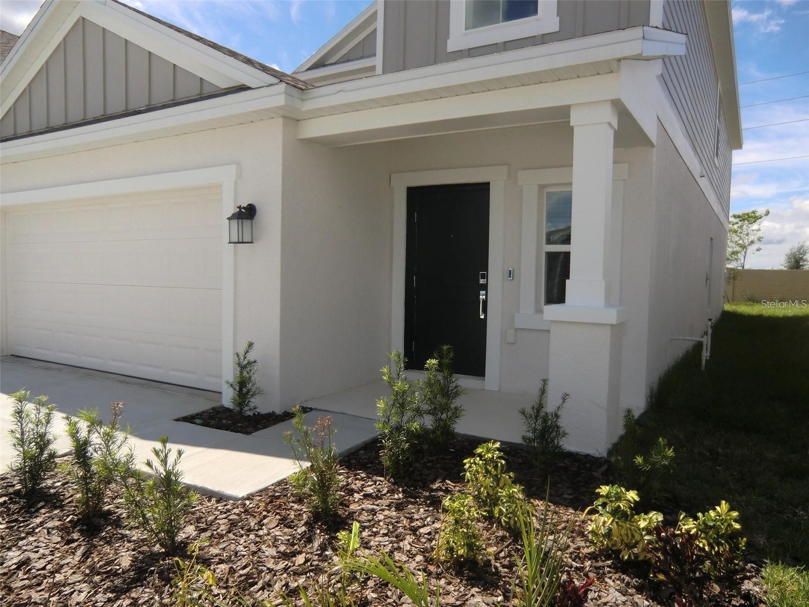 364 Loch Court Davenport FL 33837 O6379956 image2