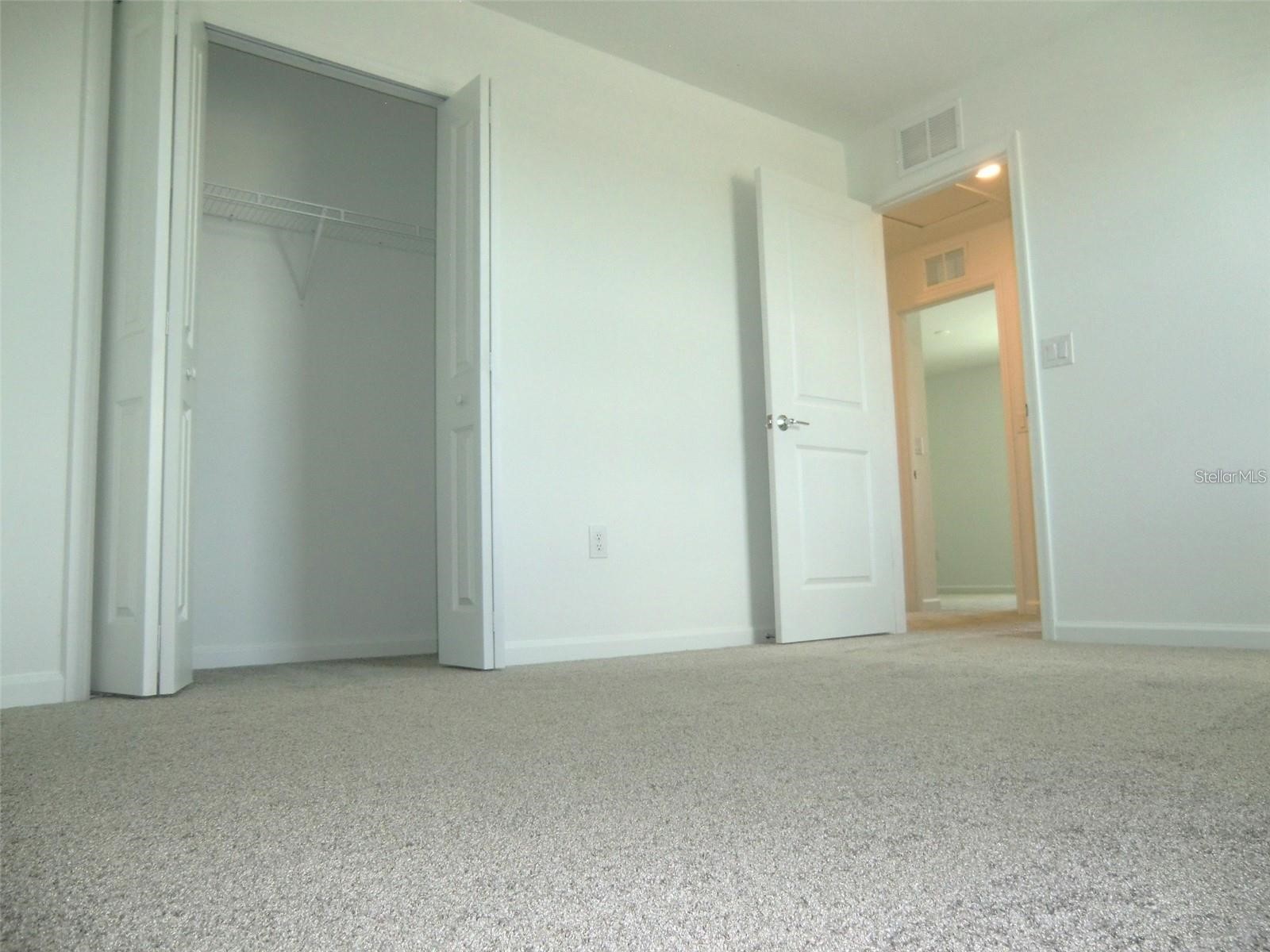 364 Loch Court Davenport FL 33837 O6379956 image20