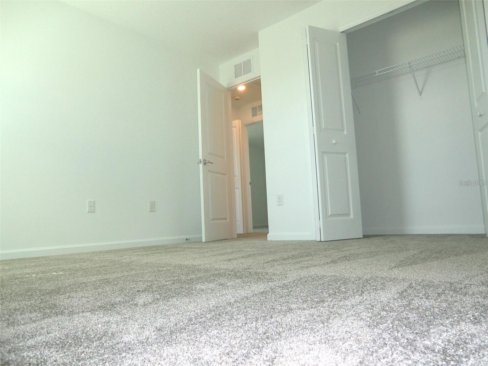 364 Loch Court Davenport FL 33837 O6379956 image21