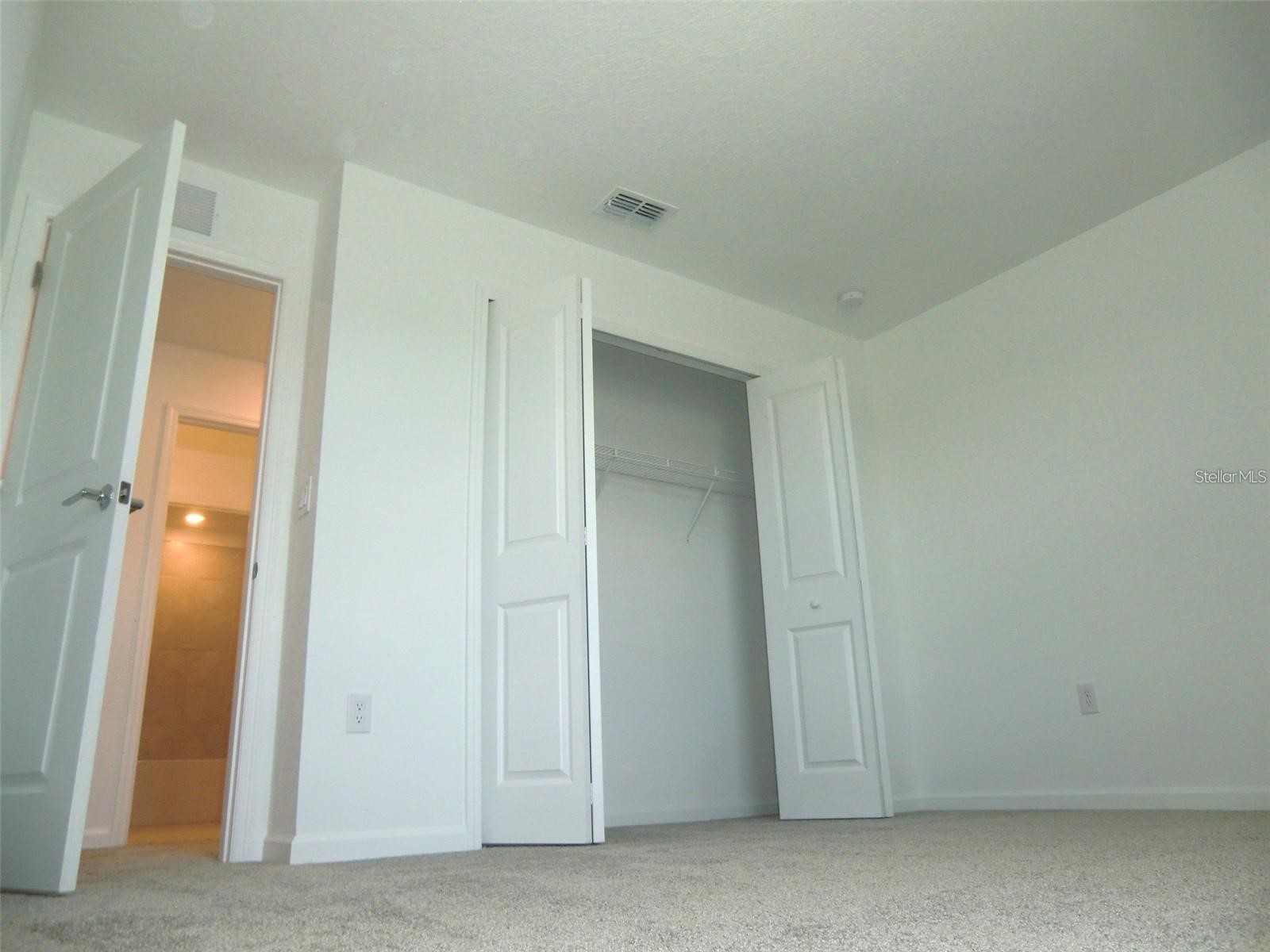 364 Loch Court Davenport FL 33837 O6379956 image22