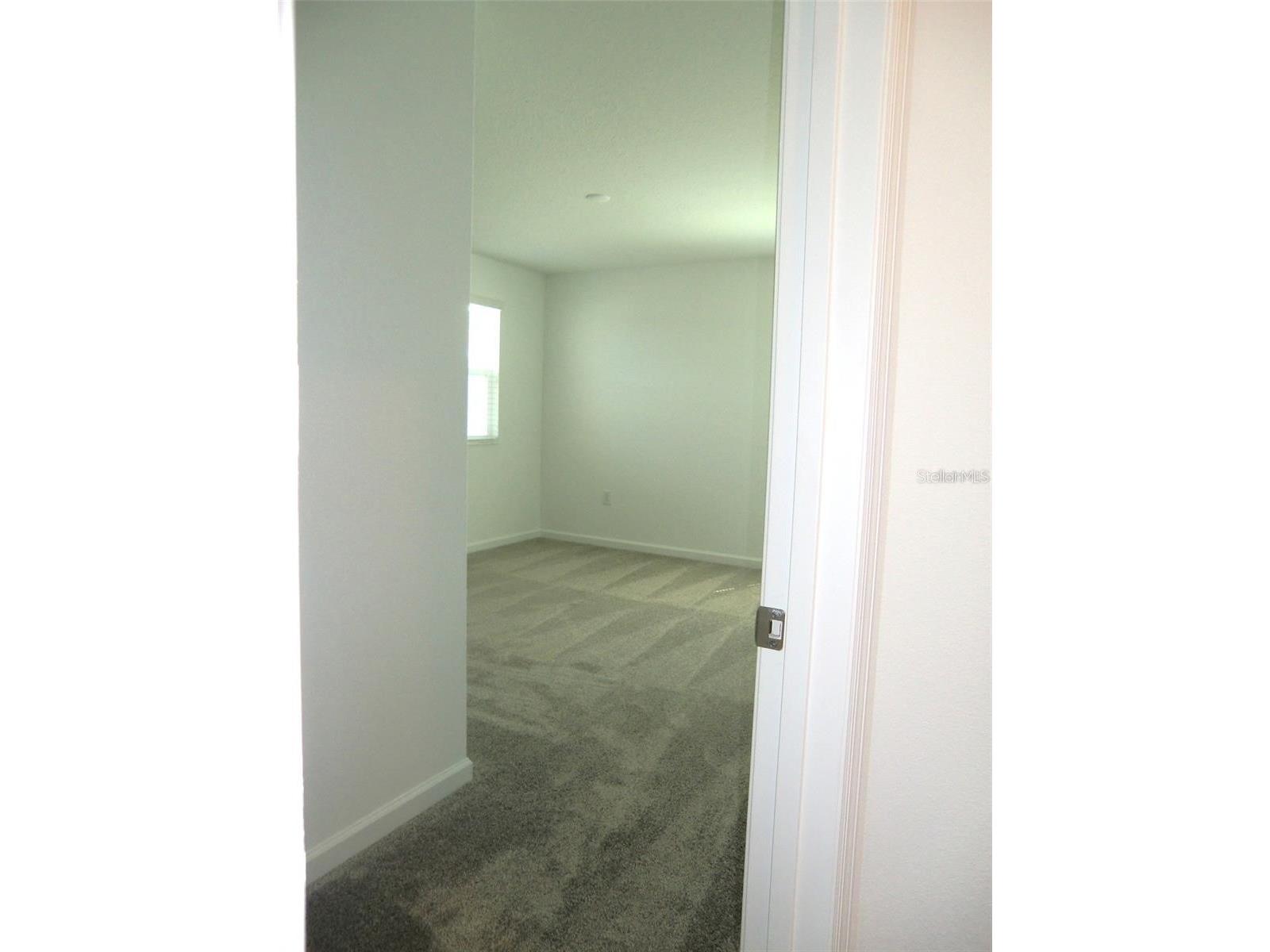 364 Loch Court Davenport FL 33837 O6379956 image23