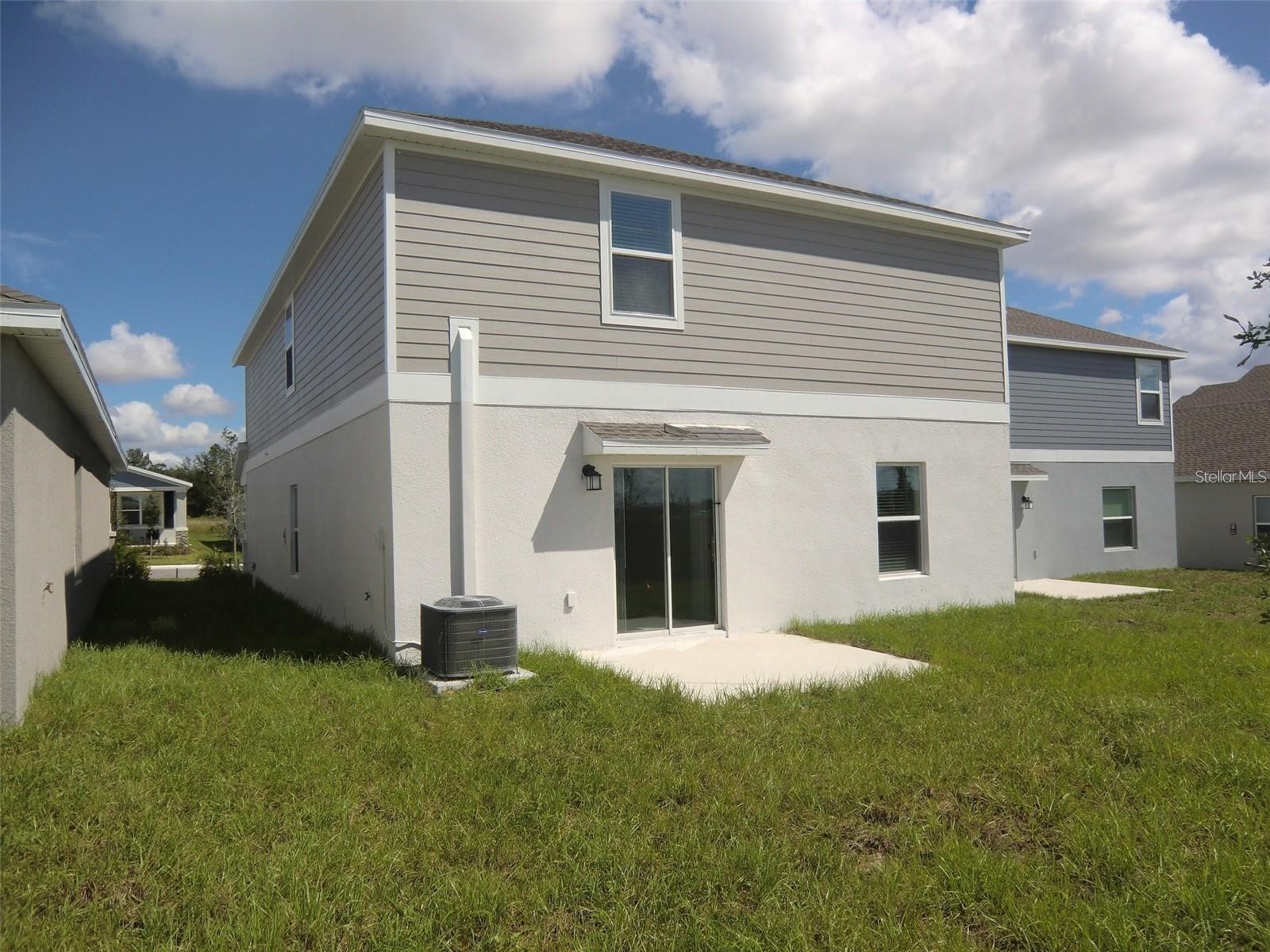 364 Loch Court Davenport FL 33837 O6379956 image25