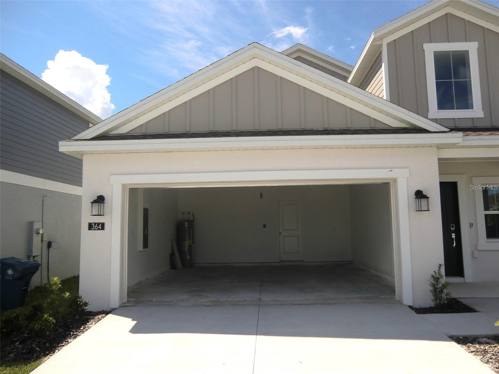 364 Loch Court Davenport FL 33837 O6379956 image26
