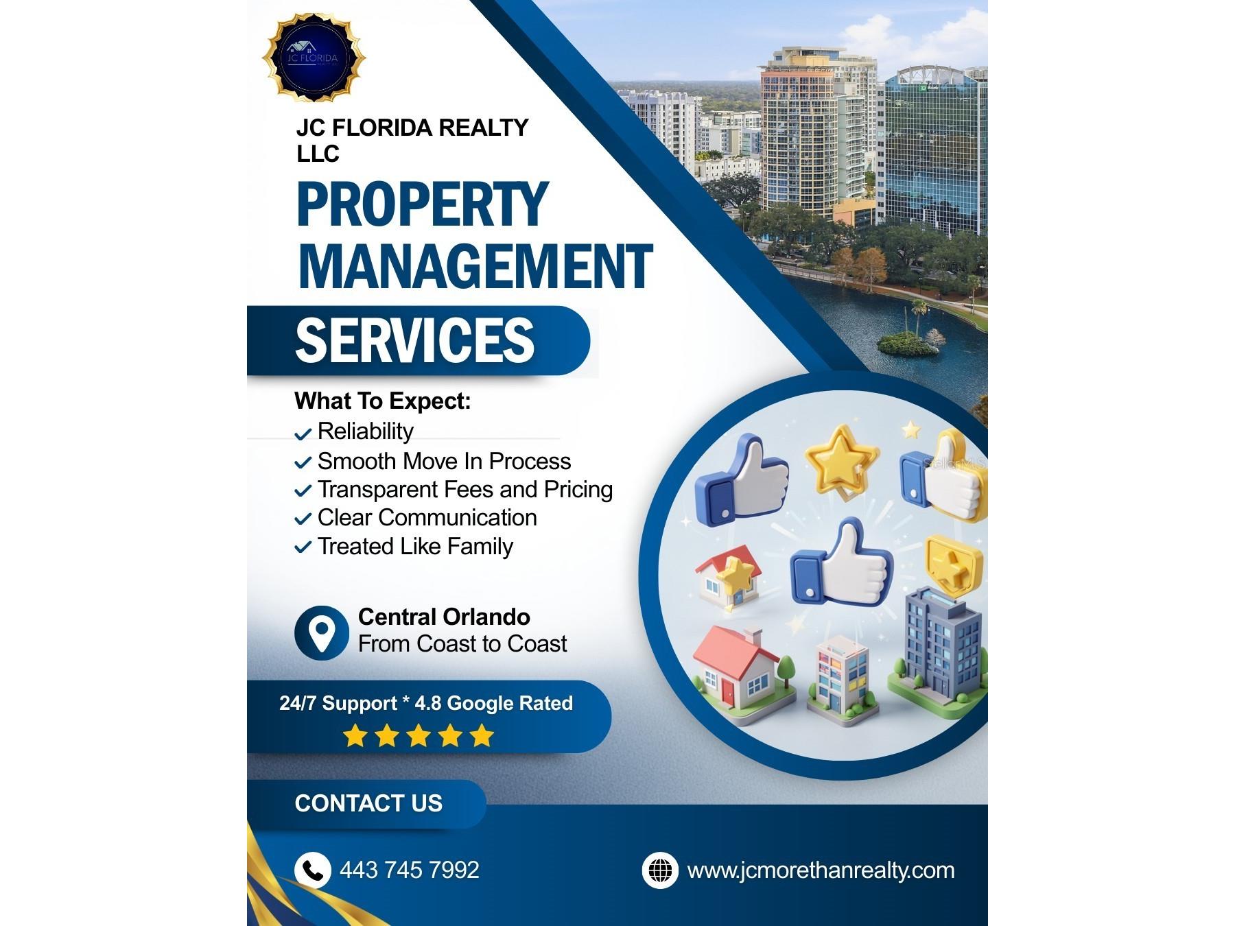 364 Loch Court Davenport FL 33837 O6379956 image27