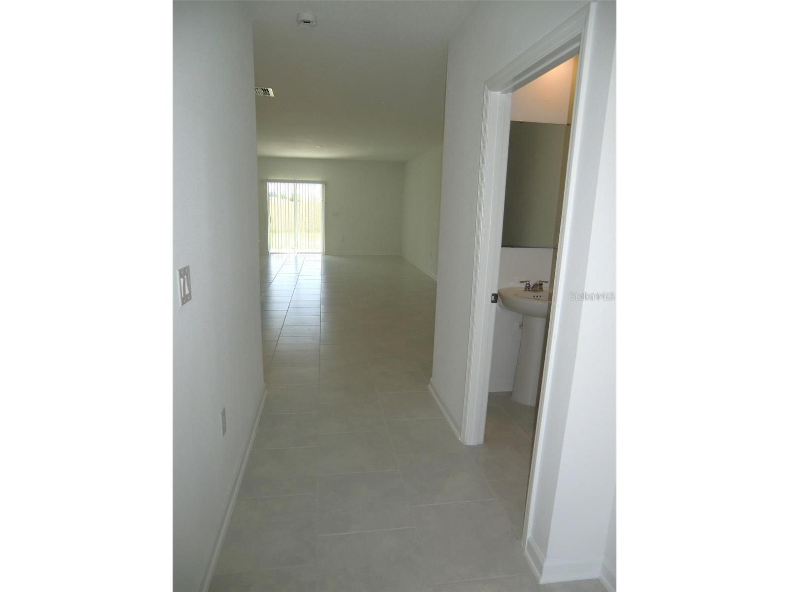 364 Loch Court Davenport FL 33837 O6379956 image3