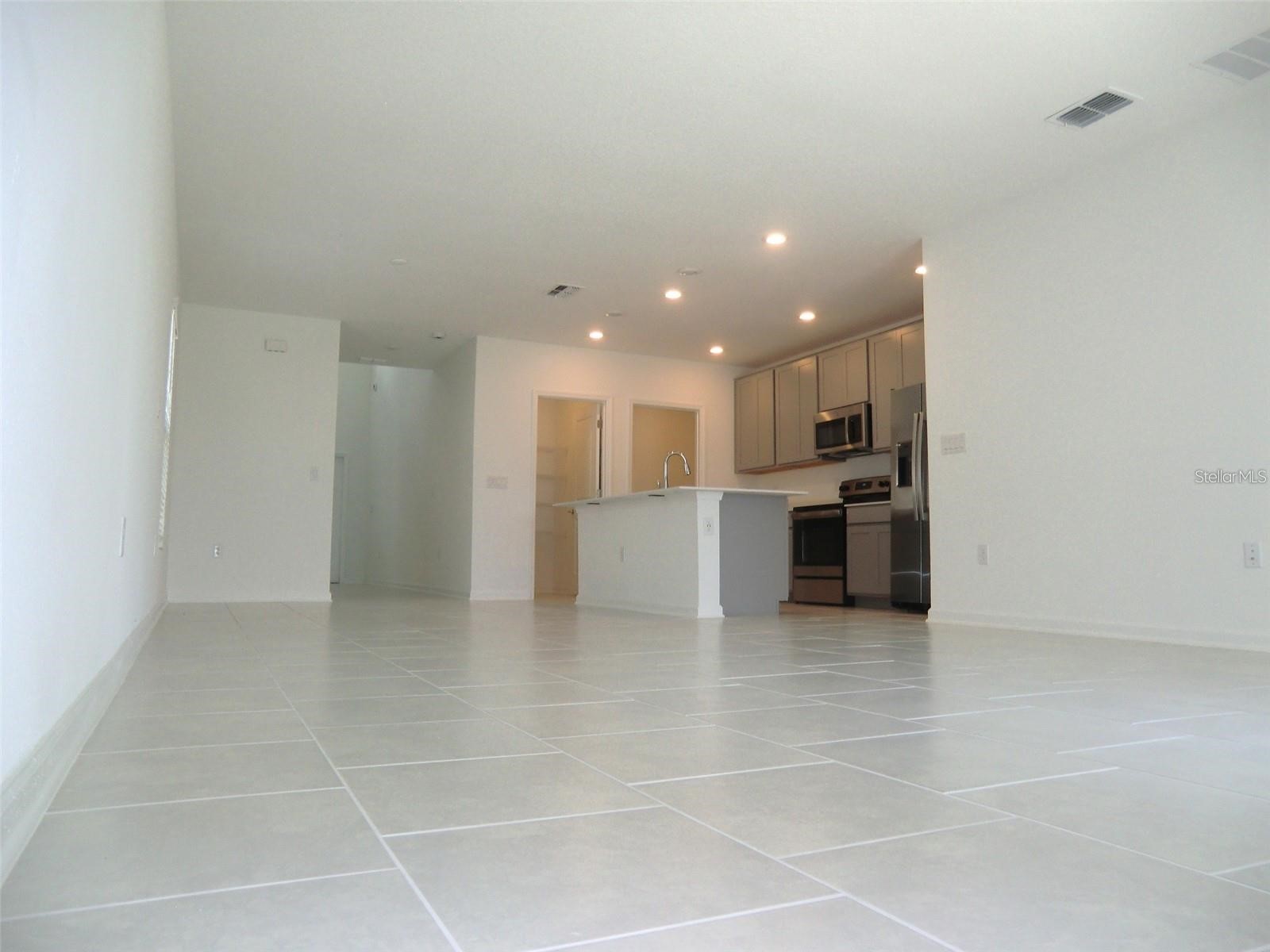 364 Loch Court Davenport FL 33837 O6379956 image4