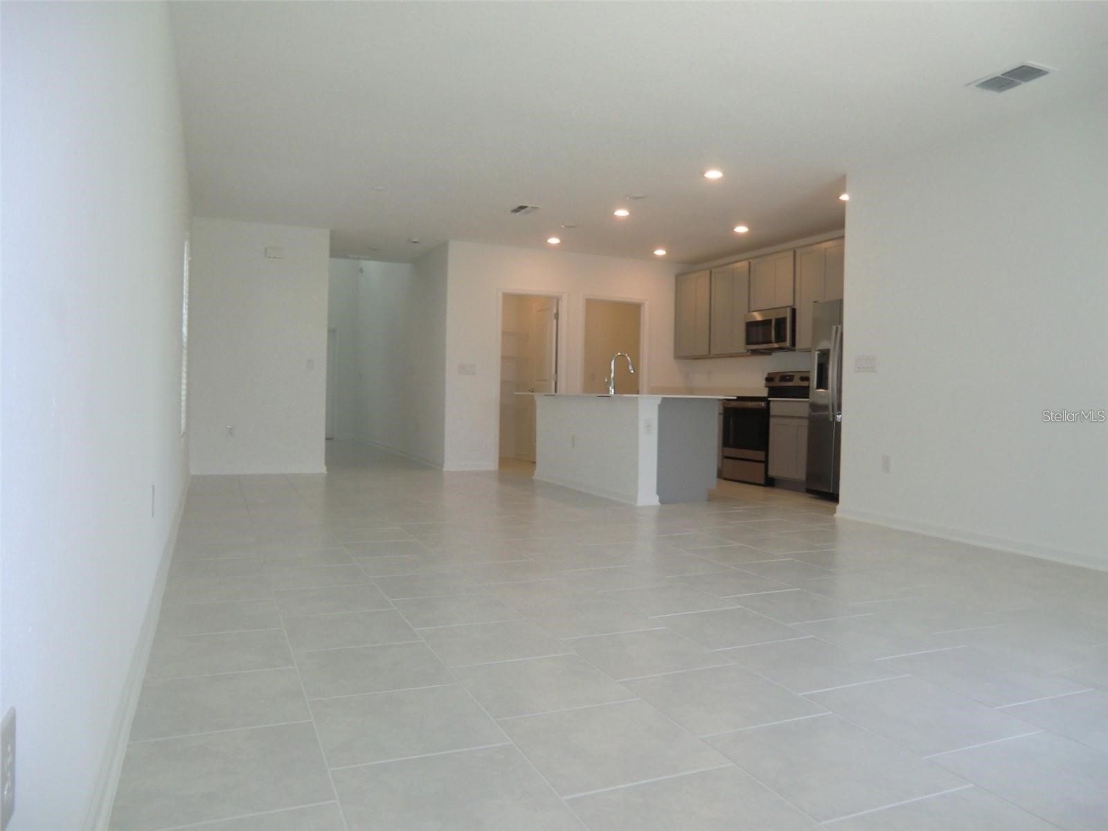 364 Loch Court Davenport FL 33837 O6379956 image5