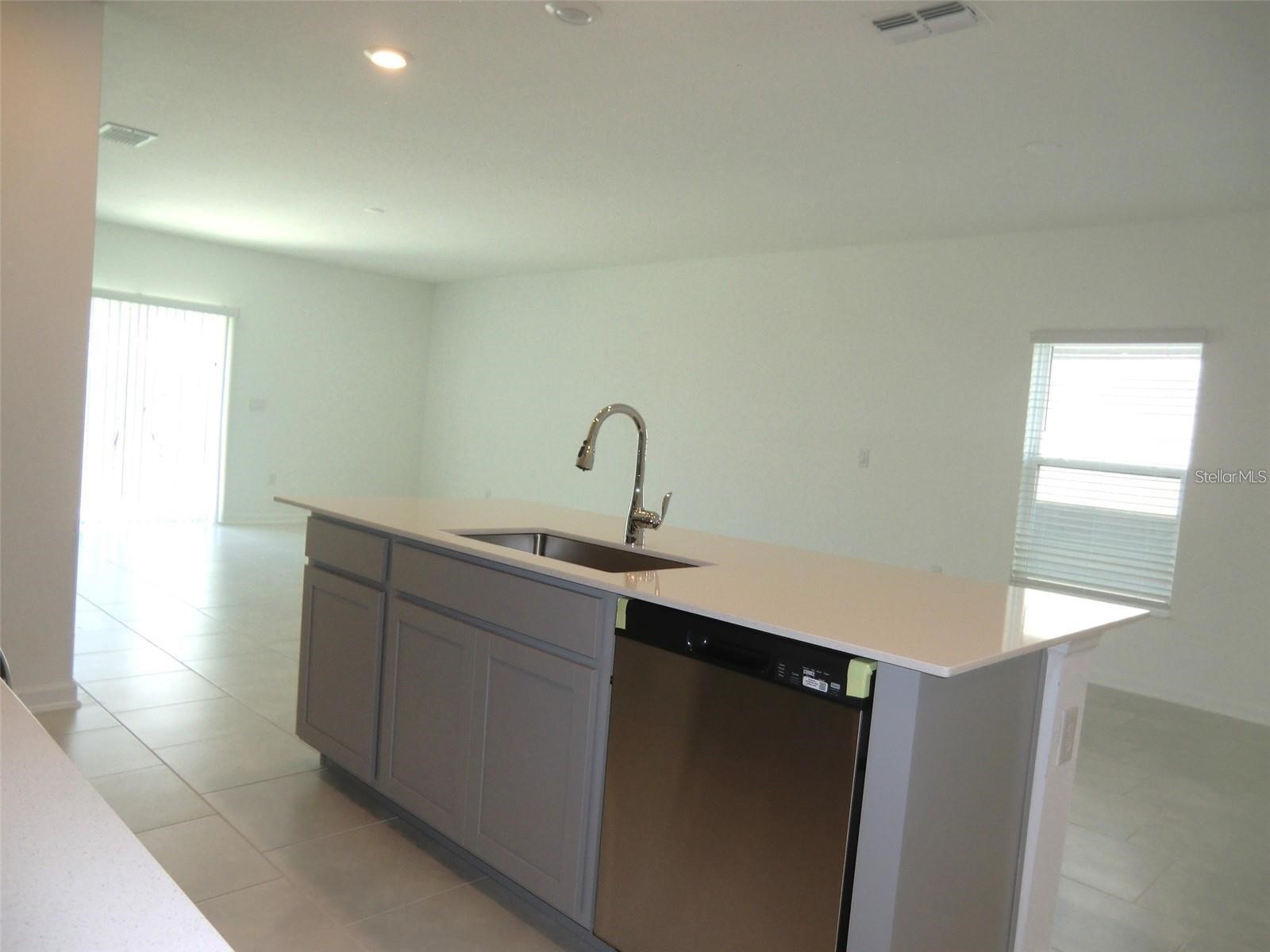 364 Loch Court Davenport FL 33837 O6379956 image7