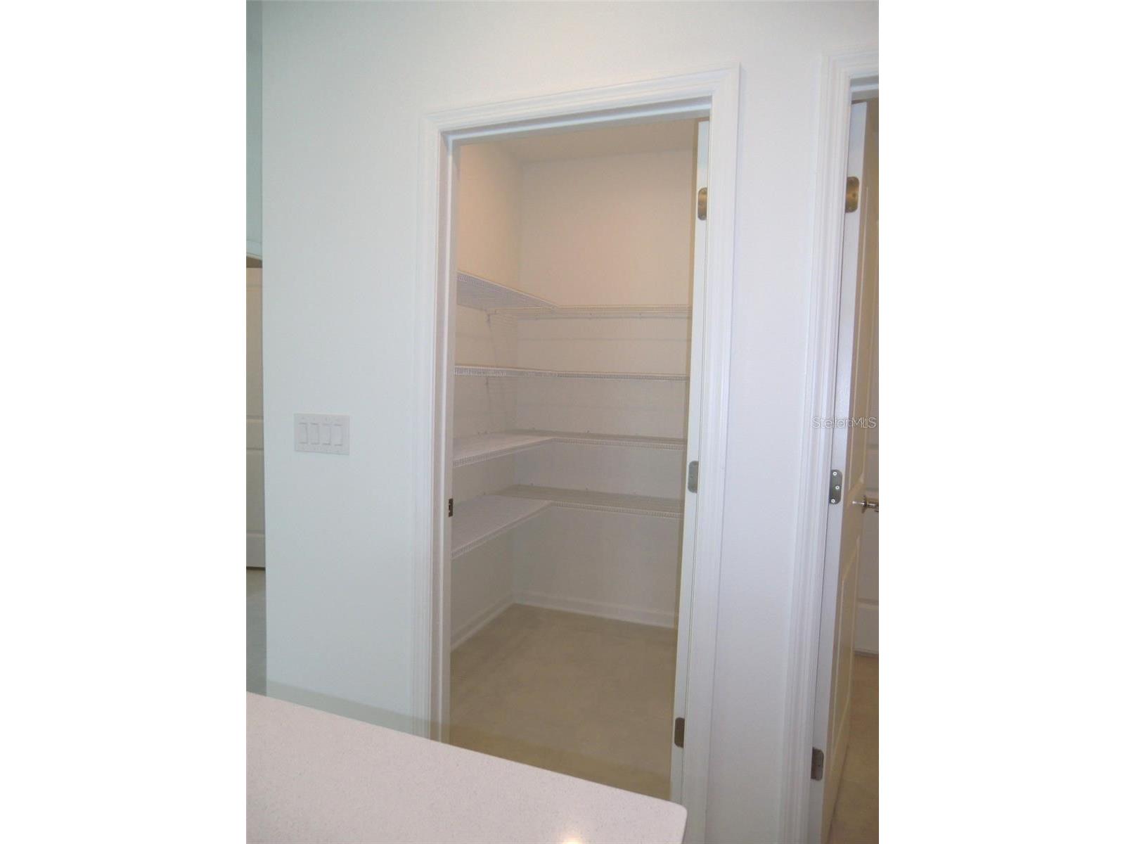 364 Loch Court Davenport FL 33837 O6379956 image8