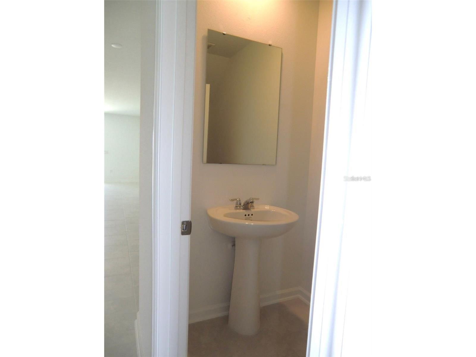 364 Loch Court Davenport FL 33837 O6379956 image9