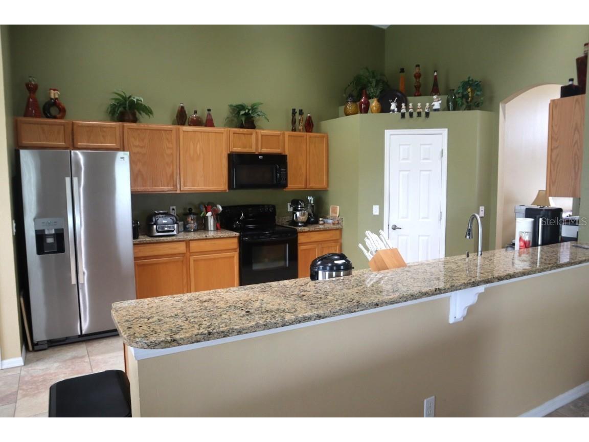 364 Lockbreeze Dr Davenport FL 33897 O6337459 image10