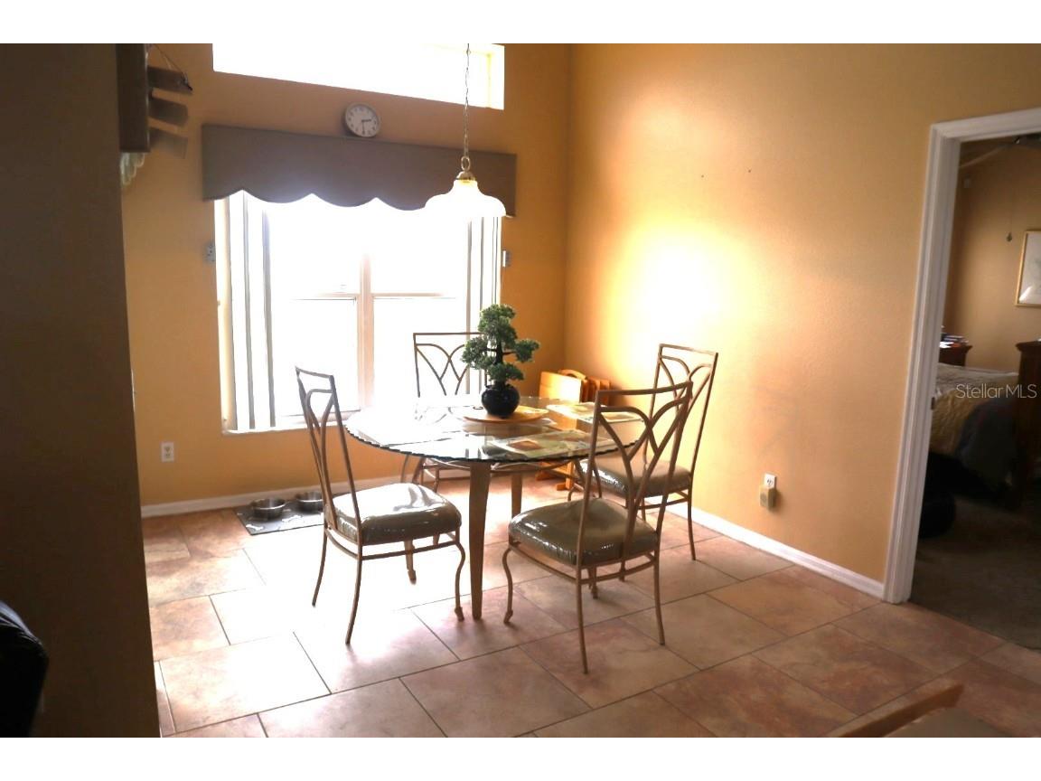 364 Lockbreeze Dr Davenport FL 33897 O6337459 image12