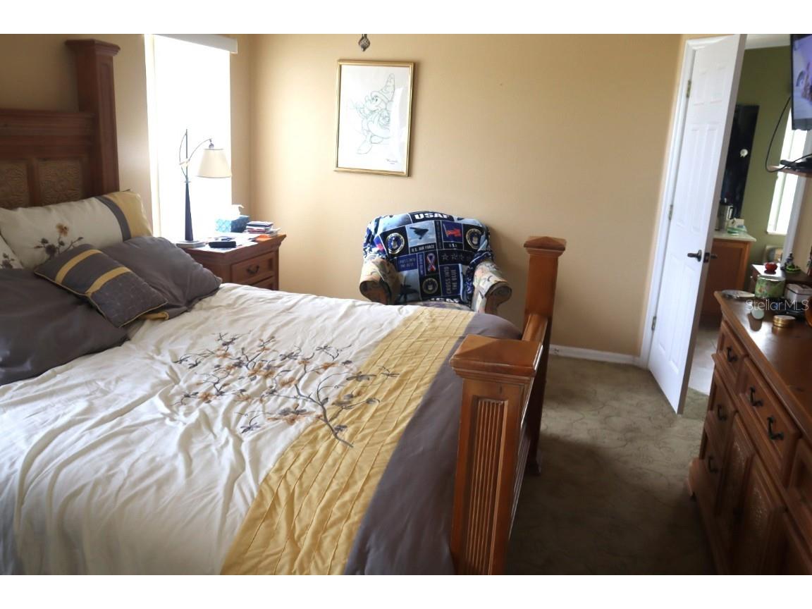 364 Lockbreeze Dr Davenport FL 33897 O6337459 image14