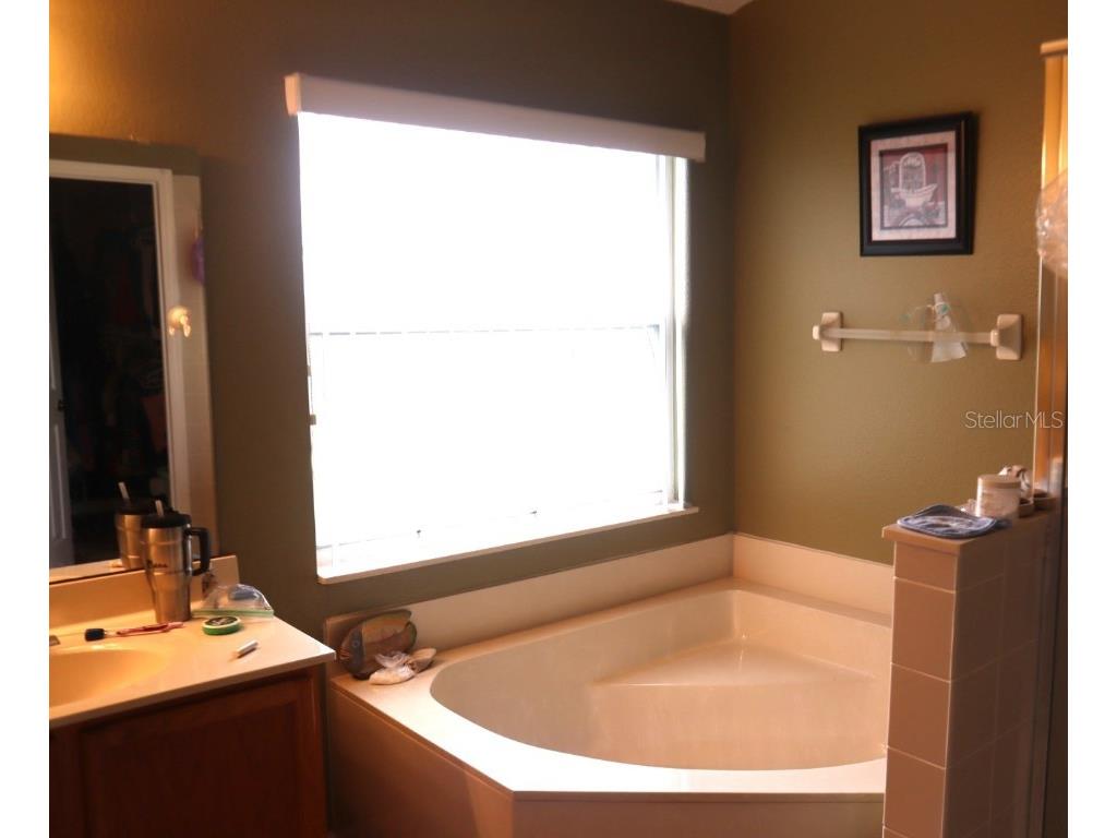 364 Lockbreeze Dr Davenport FL 33897 O6337459 image15