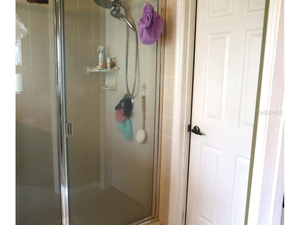 364 Lockbreeze Dr Davenport FL 33897 O6337459 image16