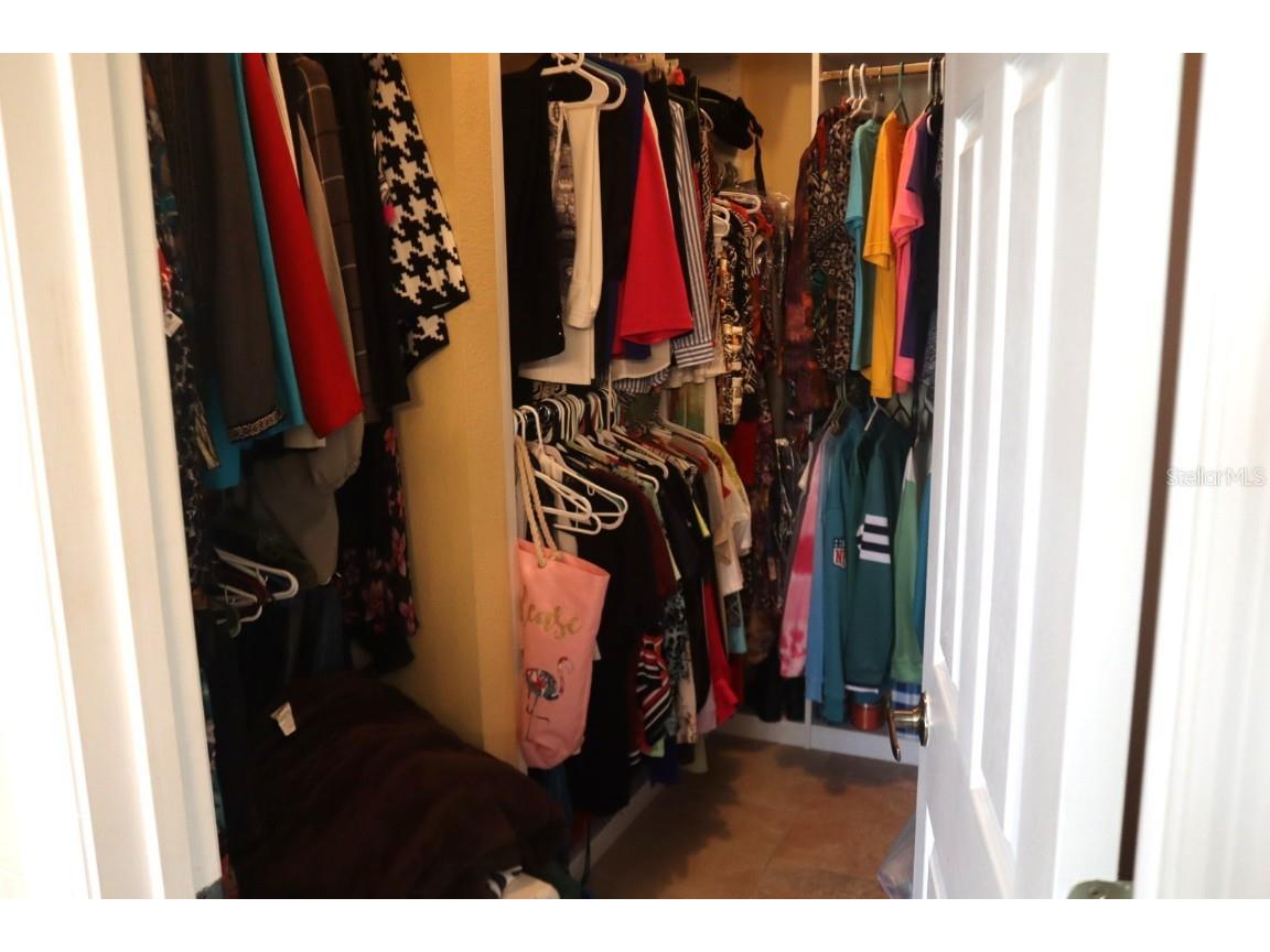 364 Lockbreeze Dr Davenport FL 33897 O6337459 image19