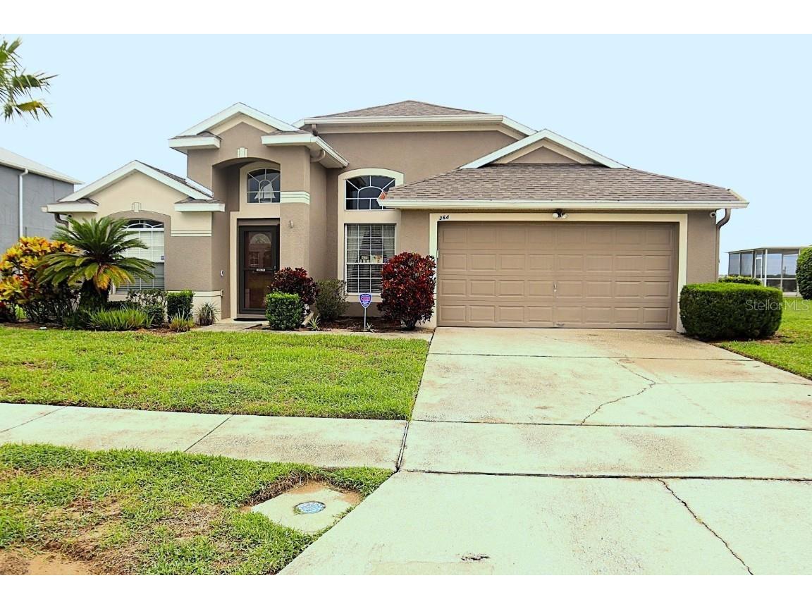 364 Lockbreeze Dr Davenport FL 33897 O6337459 image2