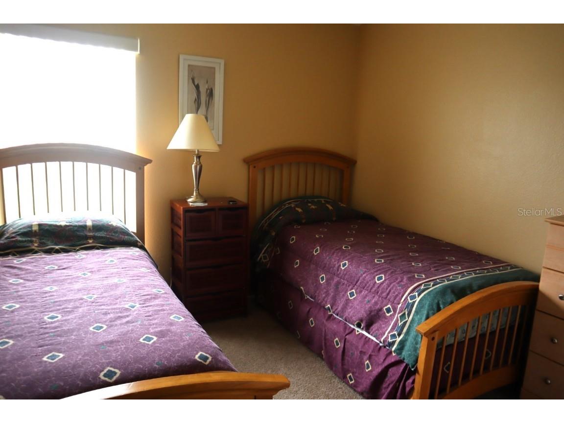 364 Lockbreeze Dr Davenport FL 33897 O6337459 image20