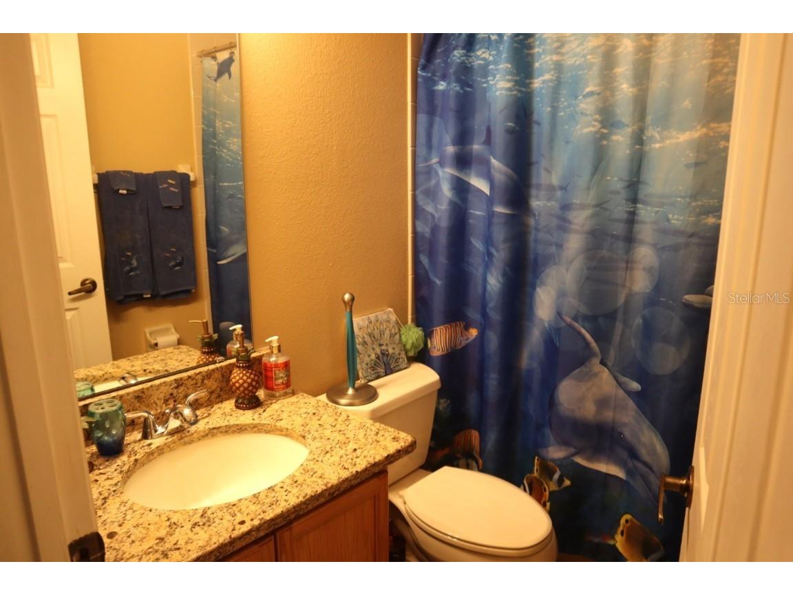 364 Lockbreeze Dr Davenport FL 33897 O6337459 image21