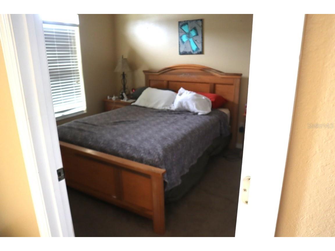 364 Lockbreeze Dr Davenport FL 33897 O6337459 image22