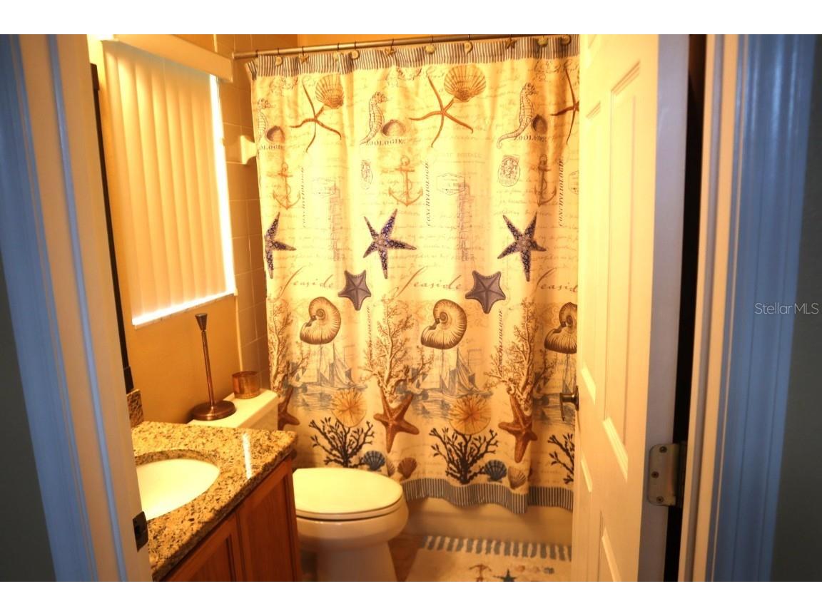 364 Lockbreeze Dr Davenport FL 33897 O6337459 image23