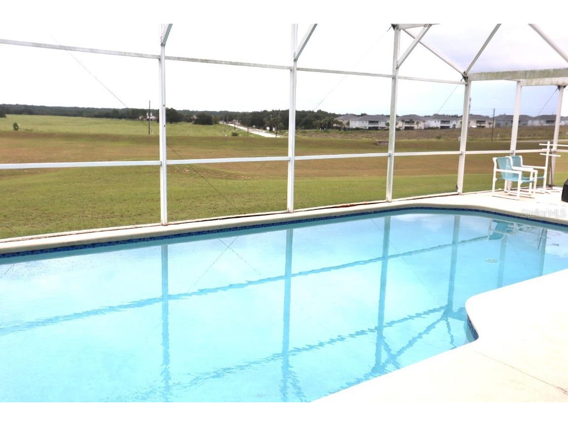 364 Lockbreeze Dr Davenport FL 33897 O6337459 image25