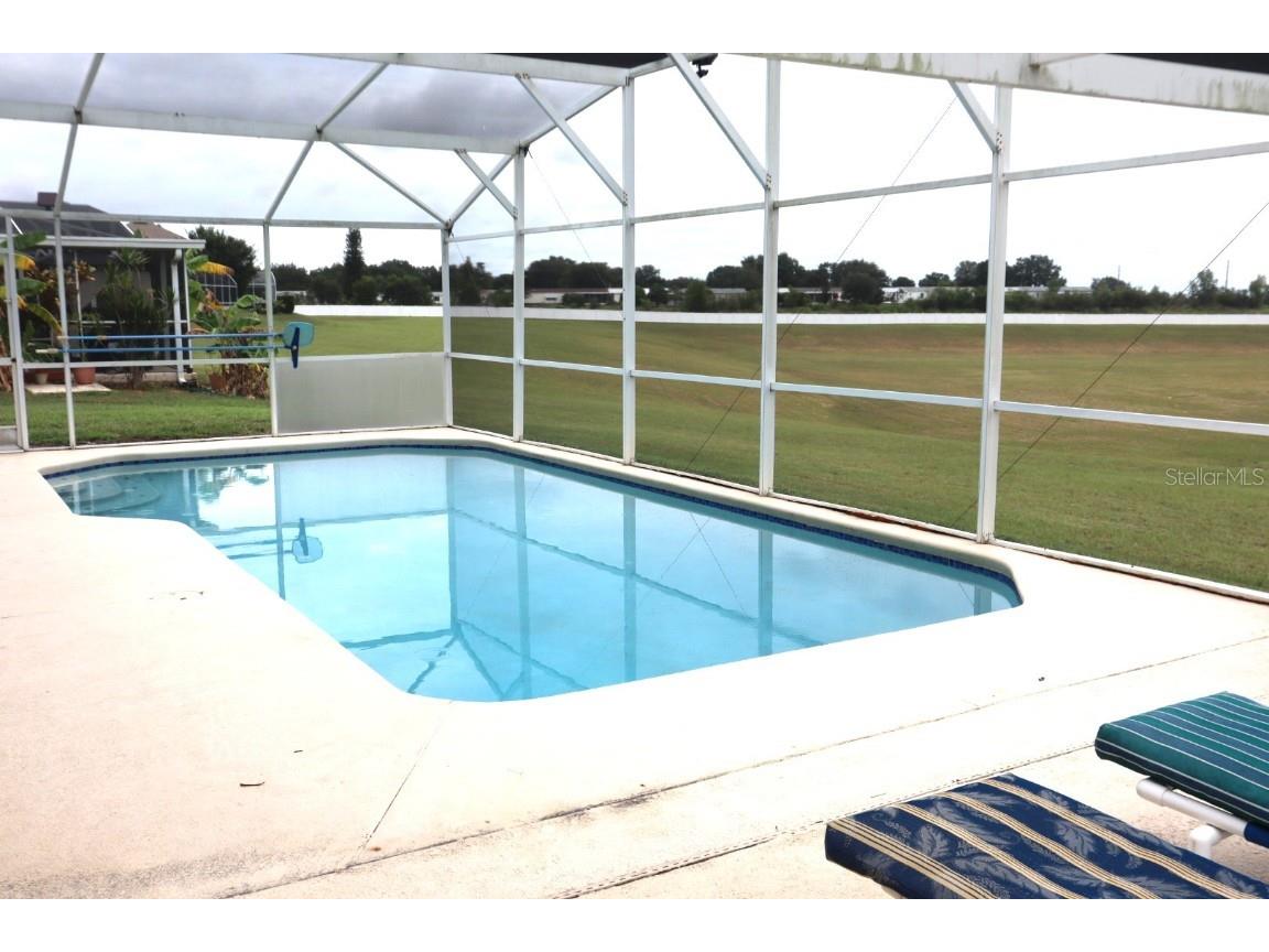 364 Lockbreeze Dr Davenport FL 33897 O6337459 image29