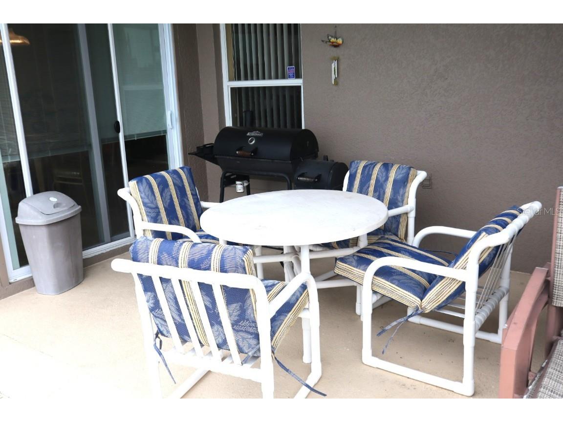 364 Lockbreeze Dr Davenport FL 33897 O6337459 image30