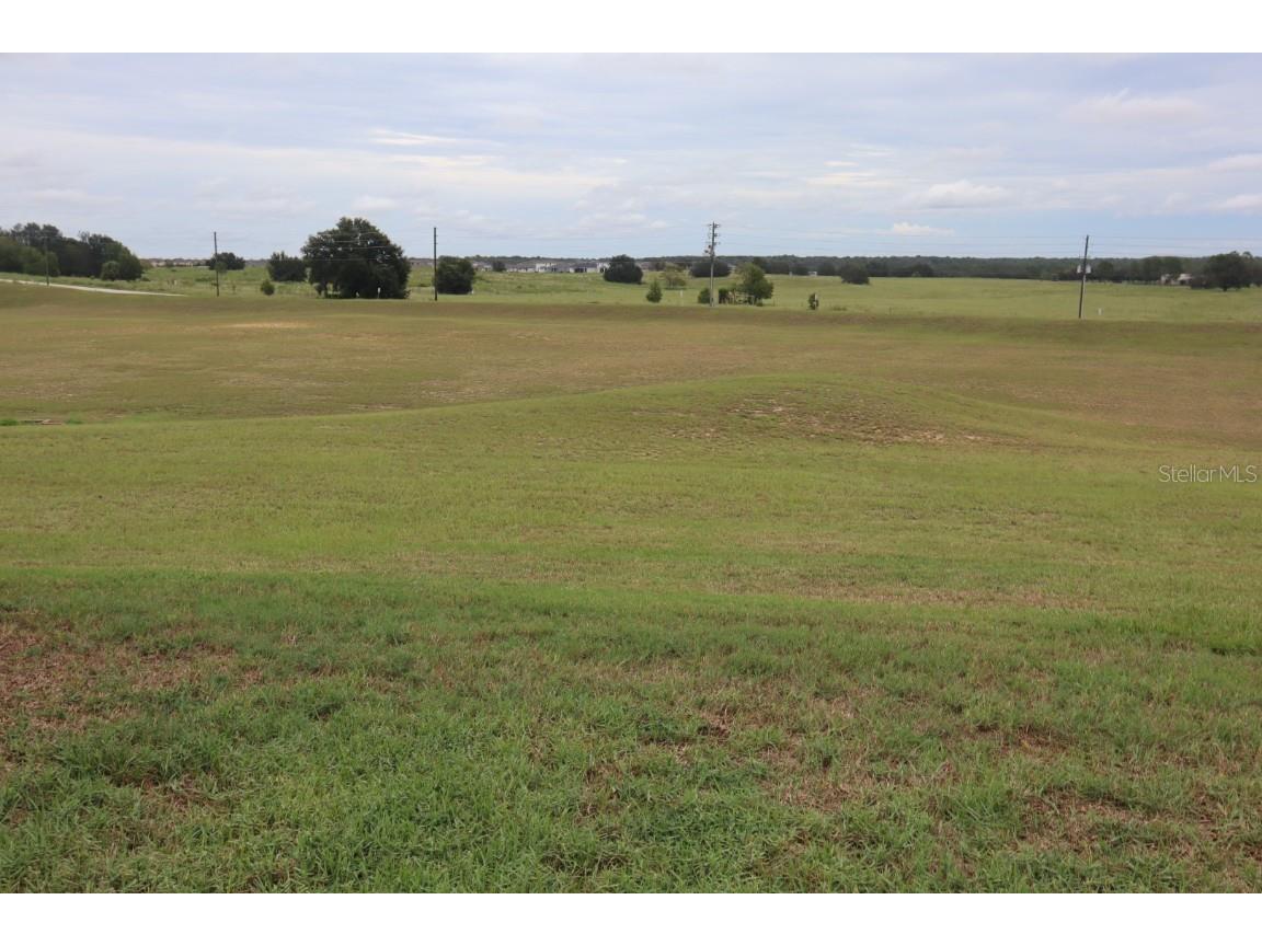 364 Lockbreeze Dr Davenport FL 33897 O6337459 image32