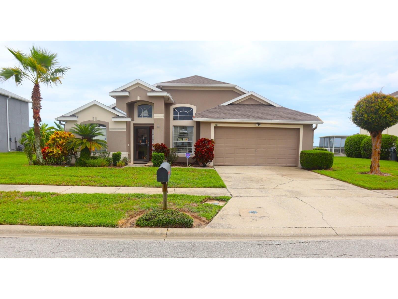 364 Lockbreeze Drive Davenport FL 33897 O6337459 image1