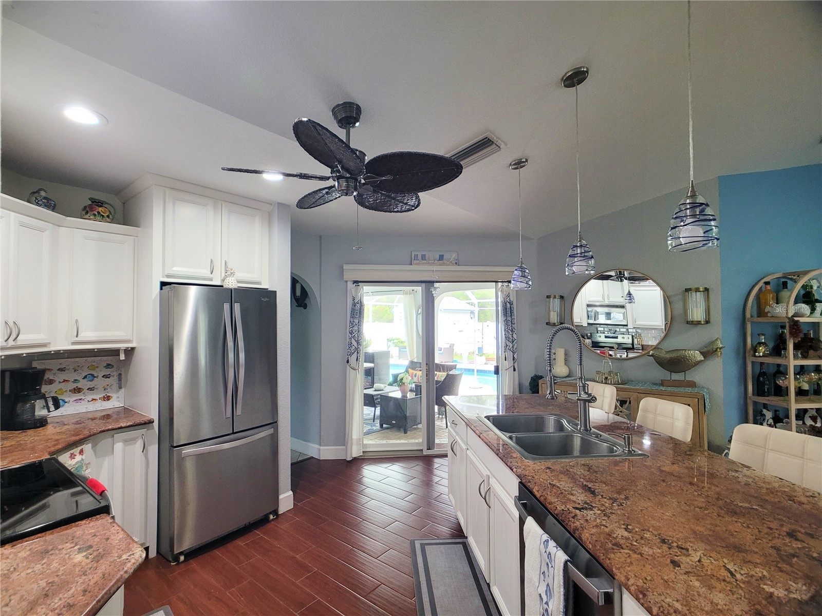 364 Macarthur Drive Port Charlotte FL 33954 A4688365 image10