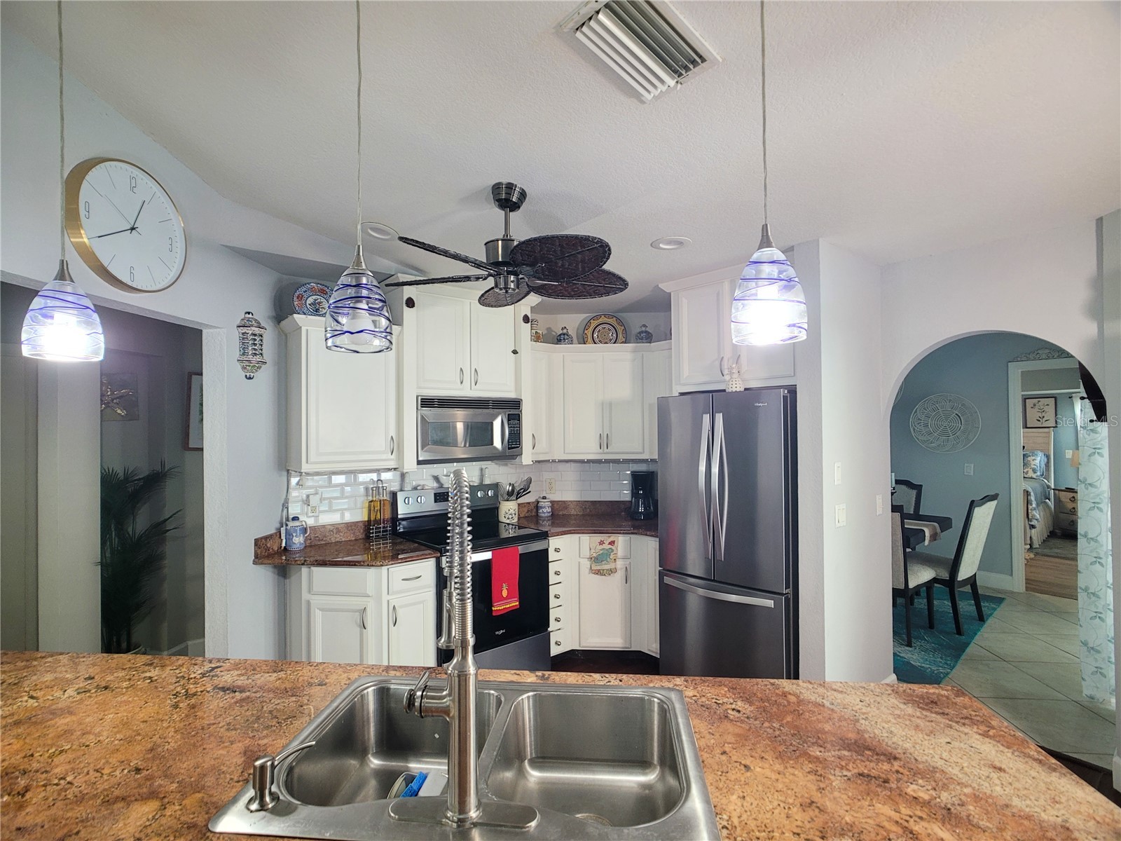 364 Macarthur Drive Port Charlotte FL 33954 A4688365 image11