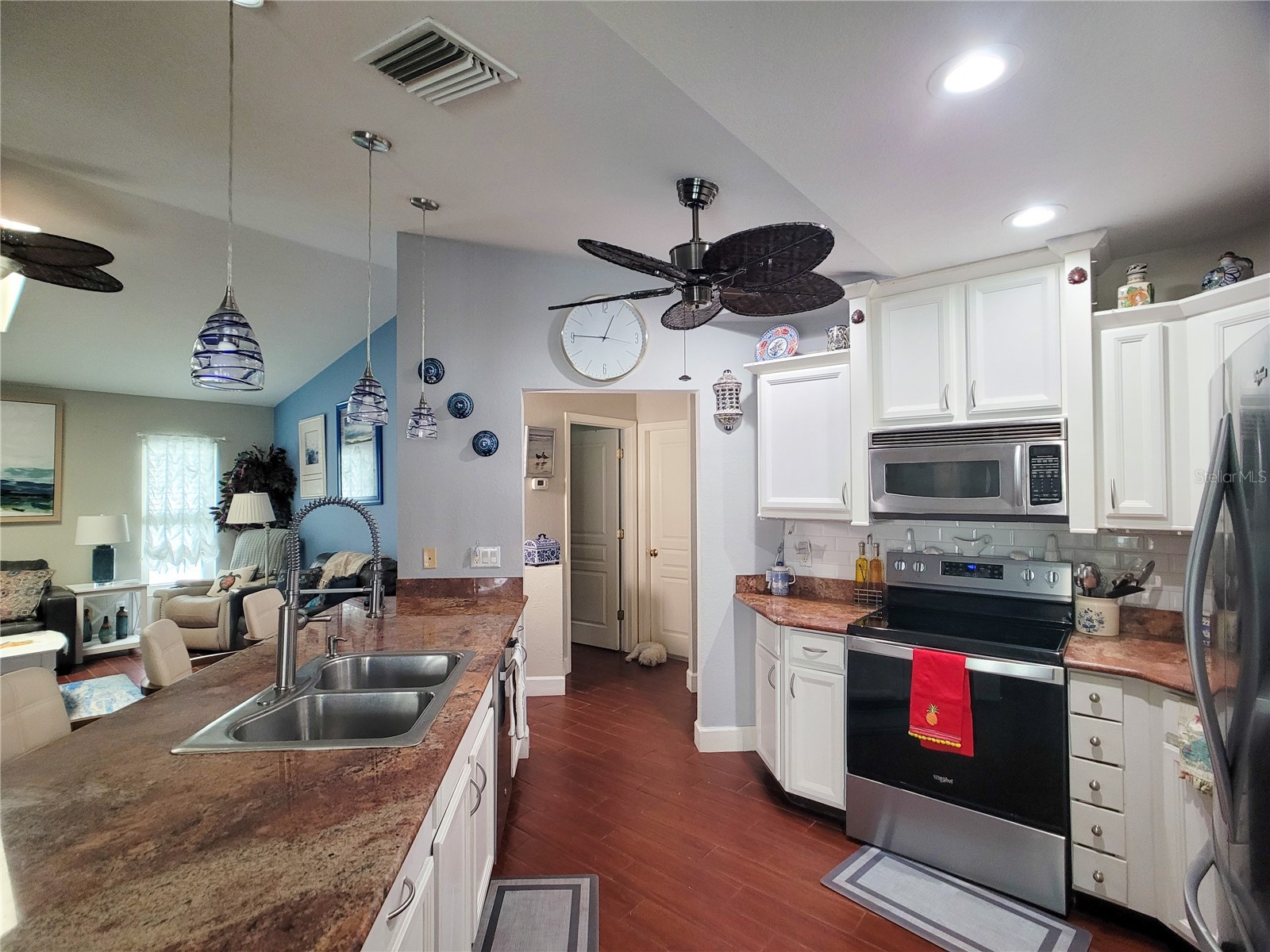 364 Macarthur Drive Port Charlotte FL 33954 A4688365 image12