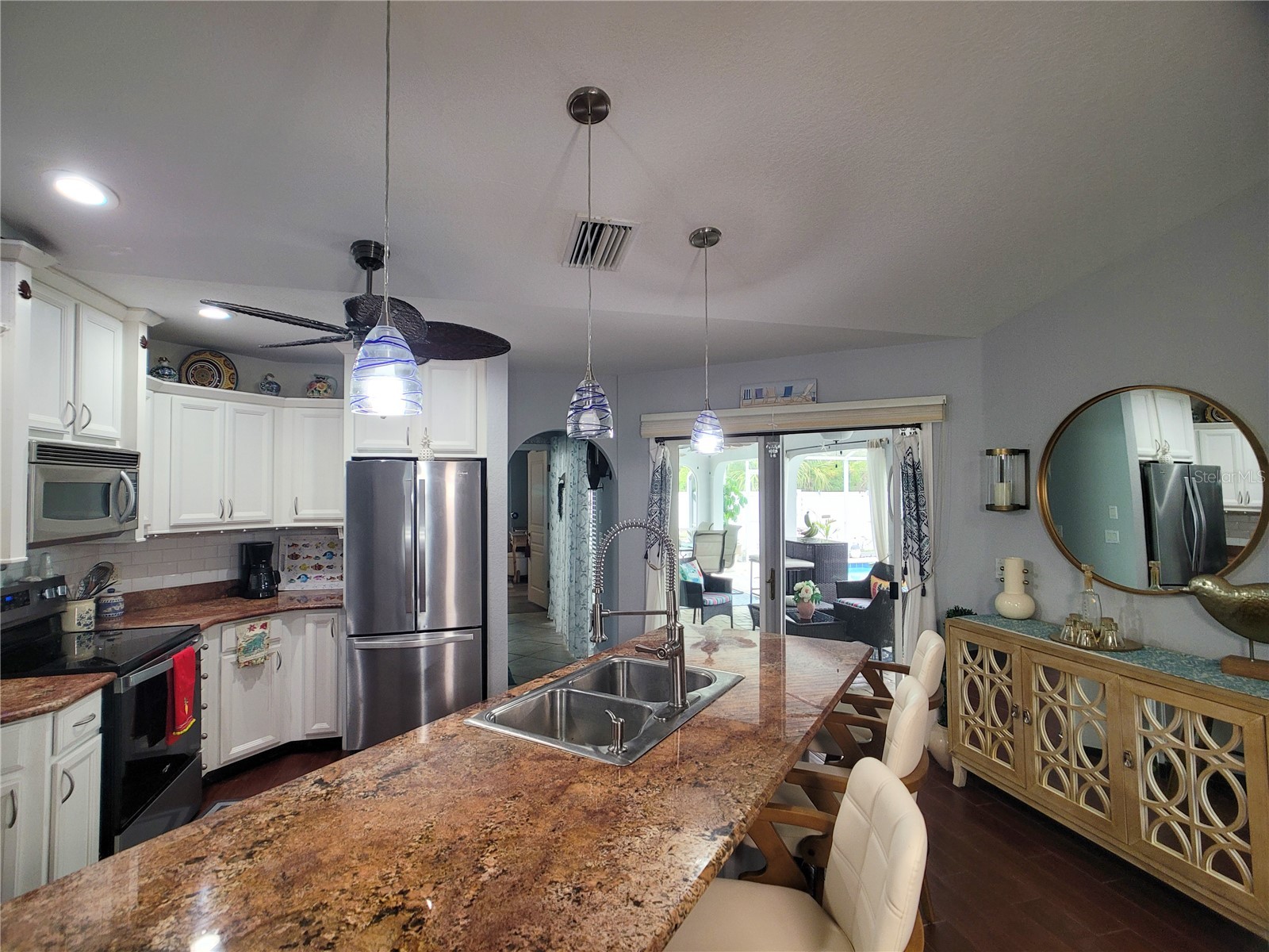 364 Macarthur Drive Port Charlotte FL 33954 A4688365 image13