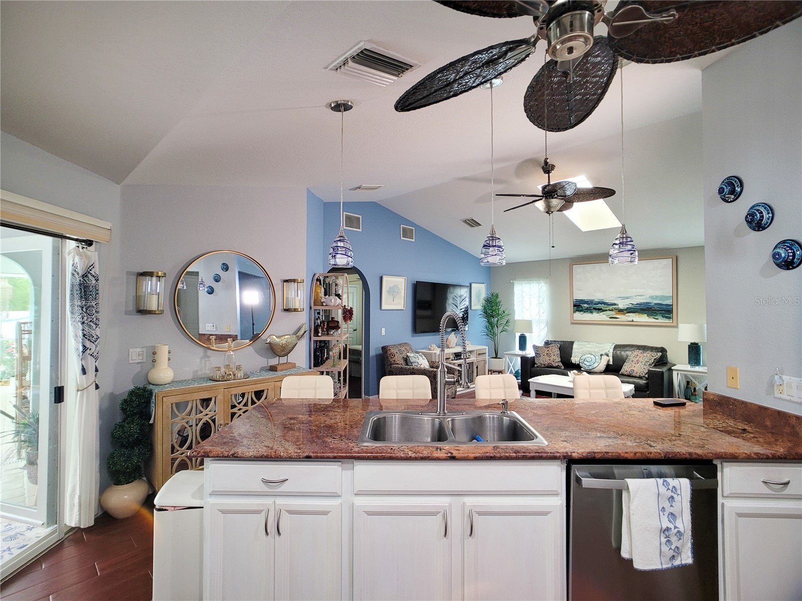 364 Macarthur Drive Port Charlotte FL 33954 A4688365 image14