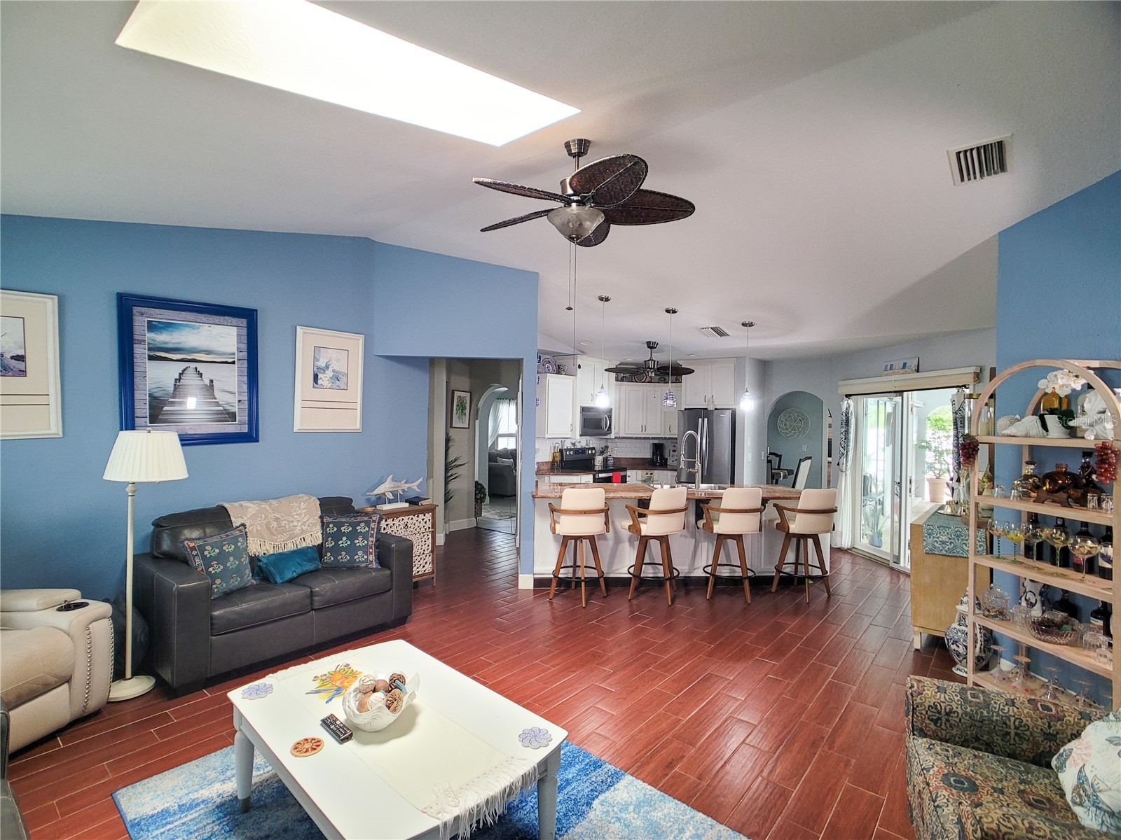 364 Macarthur Drive Port Charlotte FL 33954 A4688365 image15